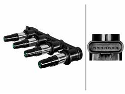 HELLA 5DA 358 290-371