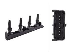 HELLA 5DA 749 475-601