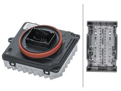 HELLA 5DF 211 101-461