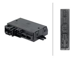 HELLA 5DS 011 104-211