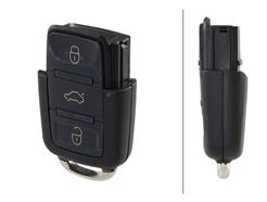 HELLA 5FA 009 263-841