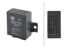 HELLA 5WG 002 450-121