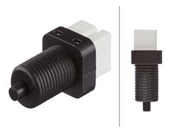 HELLA 6DD 008 622-171