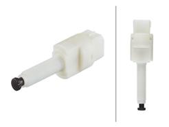 HELLA 6DD 008 622-351