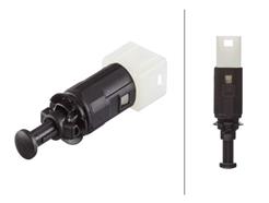 HELLA 6DD 008 622-371