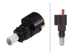 HELLA 6DD 008 622-401