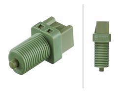 HELLA 6DD 008 622-631