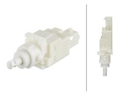 HELLA 6DD 008 622-721