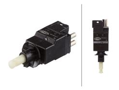 HELLA 6DD 008 622-771