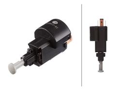 HELLA 6DD 008 622-821