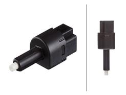 HELLA 6DD 008 622-951