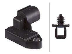 HELLA 6DD 008 622-991