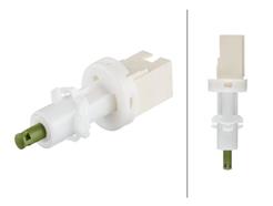 HELLA 6DD 010 966-111