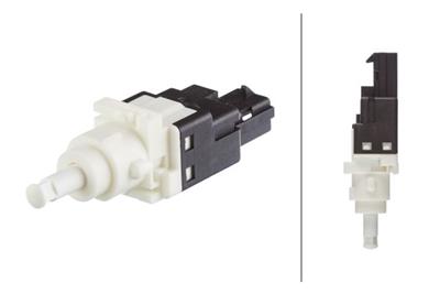 HELLA 6DD 010 966-261 EAN: 4082300621129.