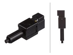 HELLA 6DD 010 966-271