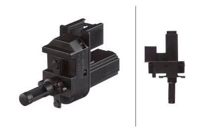 HELLA 6DD 010 966-421 EAN: 4082300621280.