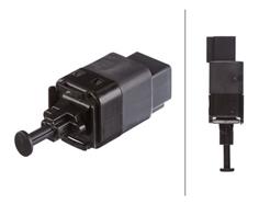 HELLA 6DD 010 966-531