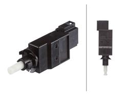 HELLA 6DD 010 966-551