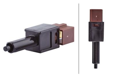 HELLA 6DD 010 966-571 EAN: 4082300621433.