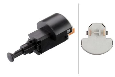 HELLA 6DD 010 966-621 EAN: 4082300817256.