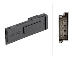 HELLA 6DD 010 966-661