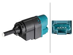 HELLA 6DD 010 966-731