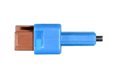 HELLA 6DD 014 395-031 EAN: 4082300710243.