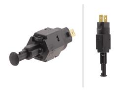 HELLA 6DF 003 263-071