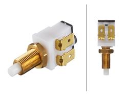 HELLA 6DF 007 362-001