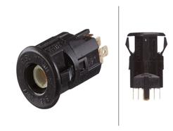 HELLA 6HF 002 372-041