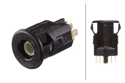 HELLA 6HF 002 372-041 EAN: 4082300054804.