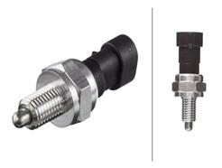 HELLA 6LF 007 356-001