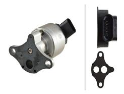 HELLA 6NU 010 171-071