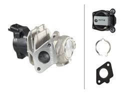 HELLA 6NU 010 171-091