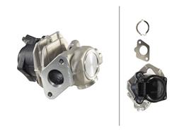 HELLA 6NU 010 171-111