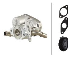 HELLA 6NU 010 171-271