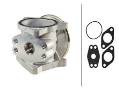 HELLA 6NU 010 171-301