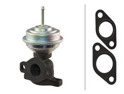 HELLA 6NU 010 171-411