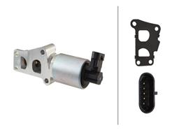 HELLA 6NU 010 171-441