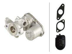 HELLA 6NU 010 171-461