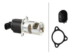 HELLA 6NU 010 171-521