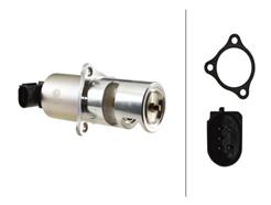 HELLA 6NU 010 171-551