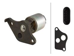 HELLA 6NU 010 171-561