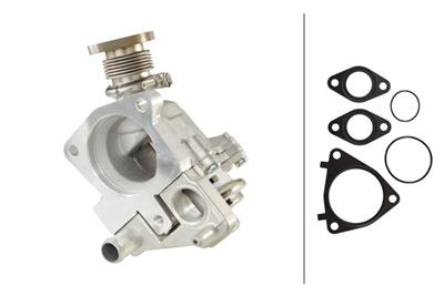HELLA 6NU 010 171-571 EAN: 4082300675658.
