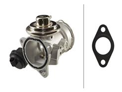 HELLA 6NU 010 171-641