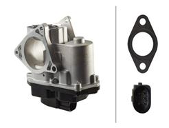 HELLA 6NU 010 171-801