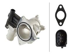 HELLA 6NU 010 171-861