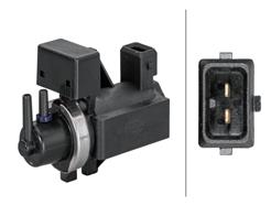 HELLA 6NU 010 171-871