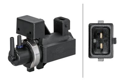 HELLA 6NU 010 171-871 EAN: 4082300769111.