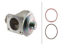 HELLA 6NU 010 171-921